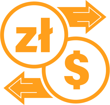 DealFin - zlaté tehličky na Slovensku