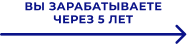 DealFin - zlaté tehličky na Slovensku