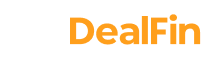 DealFin - золотые слитки в Словакии