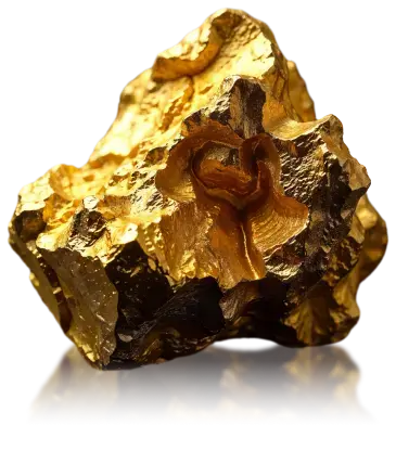 DealFin - zlaté tehličky na Slovensku
