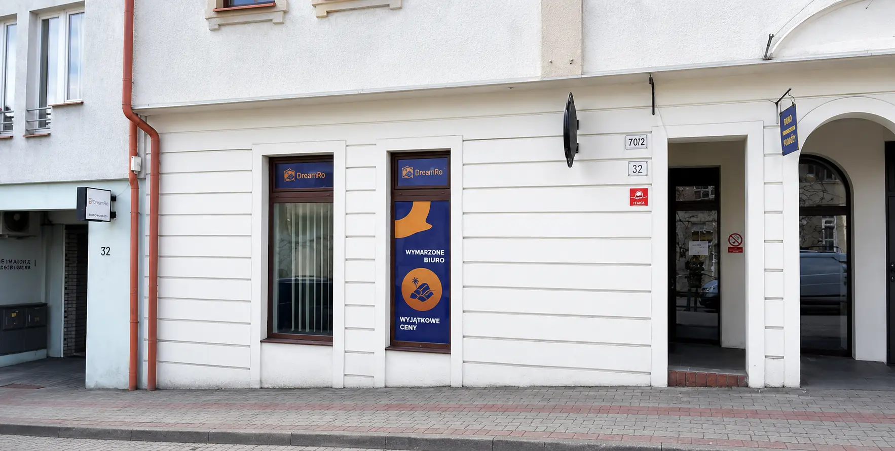 DealFin - zlaté tehličky na Slovensku